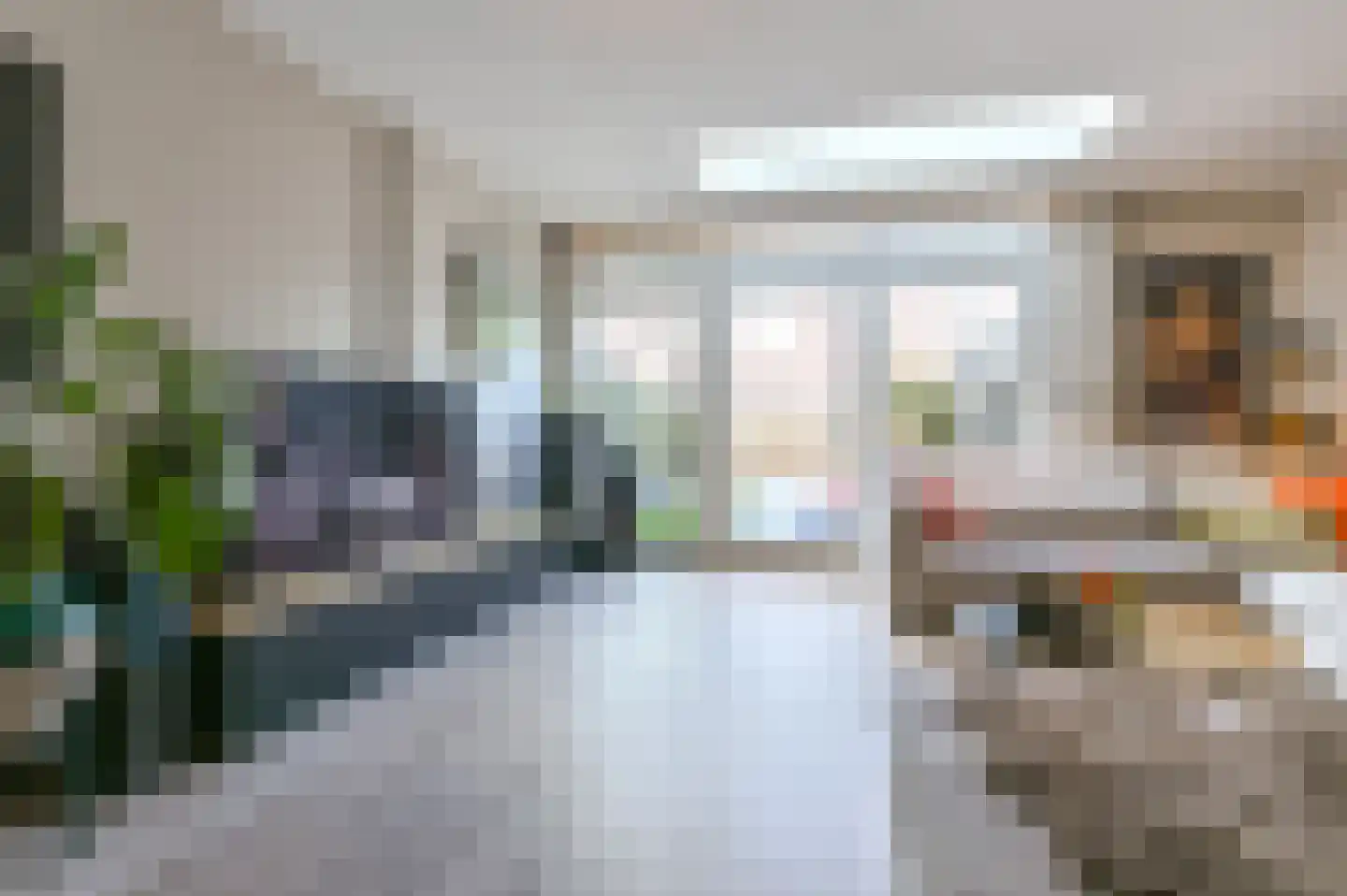Planciusstraat 19 IJmuiden thumbnail 17