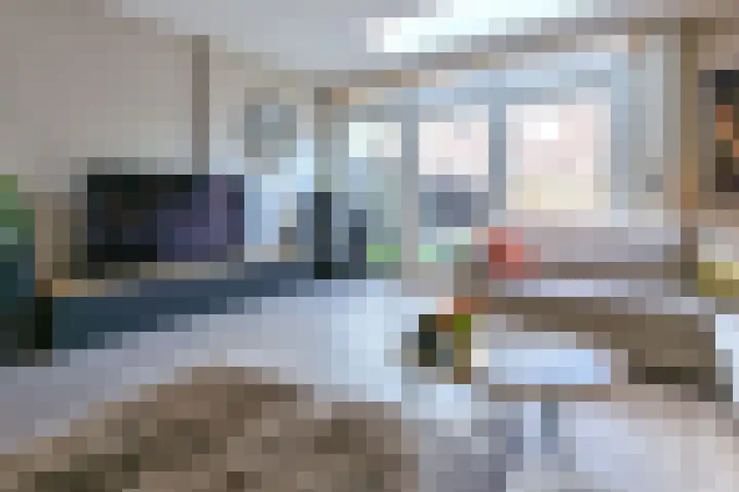 Planciusstraat 19 IJmuiden thumbnail 18
