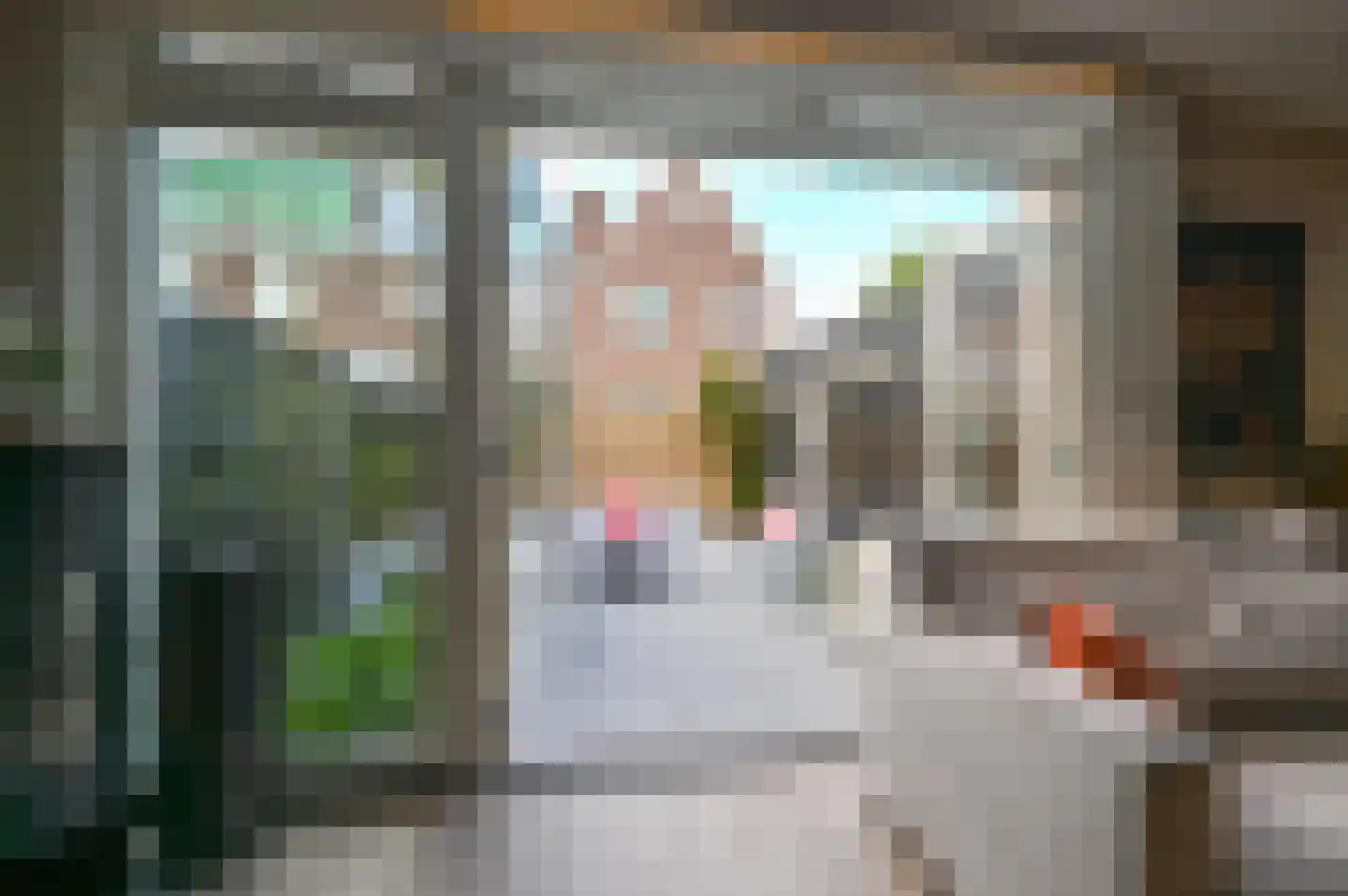 Planciusstraat 19 IJmuiden thumbnail 21