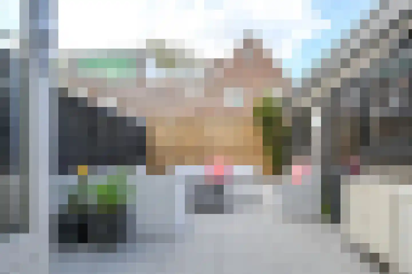 Planciusstraat 19 IJmuiden thumbnail 22