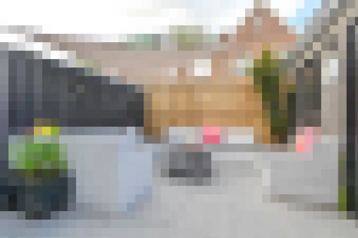Planciusstraat 19 IJmuiden thumbnail 23