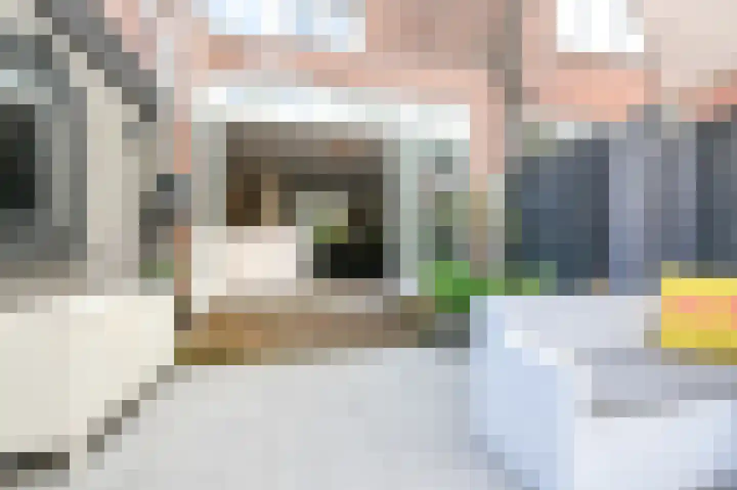 Planciusstraat 19 IJmuiden thumbnail 24