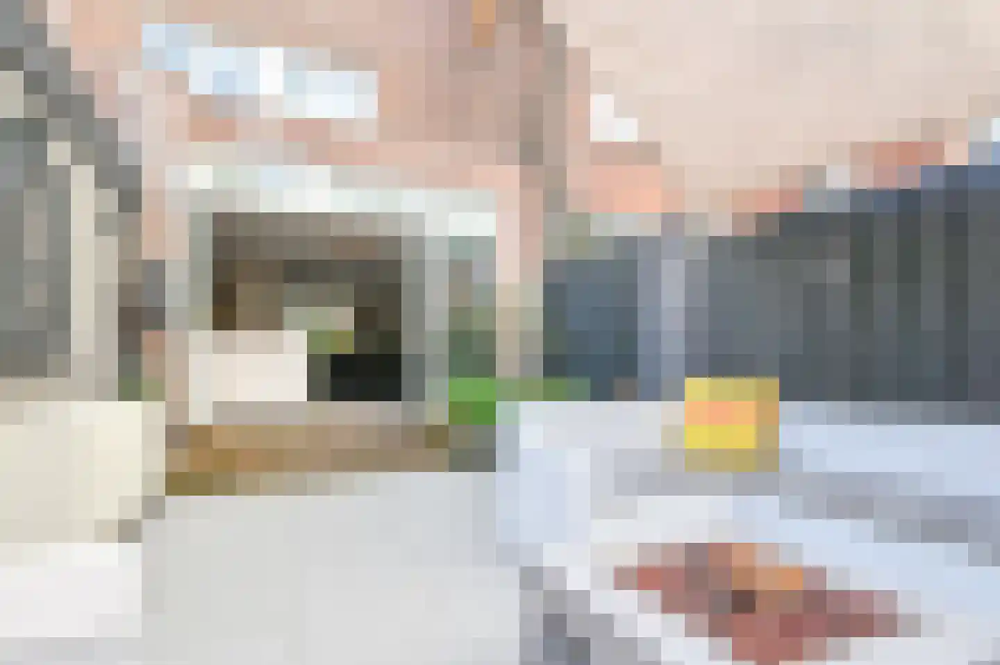 Planciusstraat 19 IJmuiden thumbnail 25