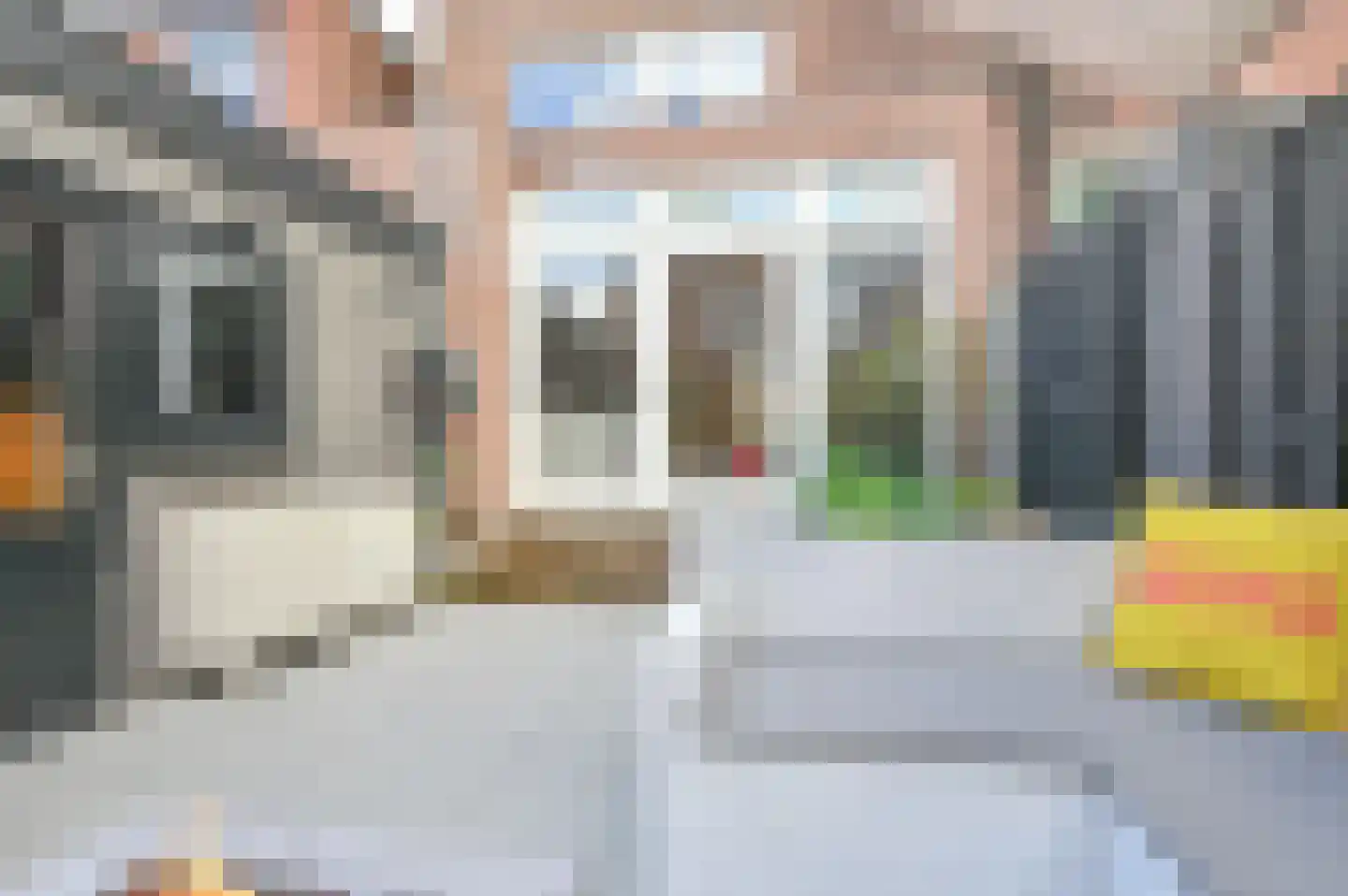 Planciusstraat 19 IJmuiden thumbnail 26
