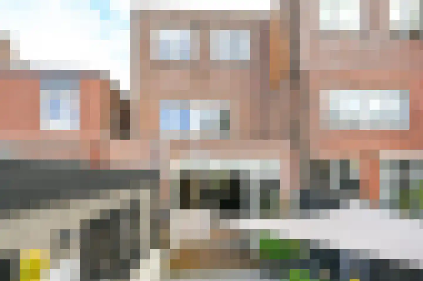 Planciusstraat 19 IJmuiden thumbnail 28