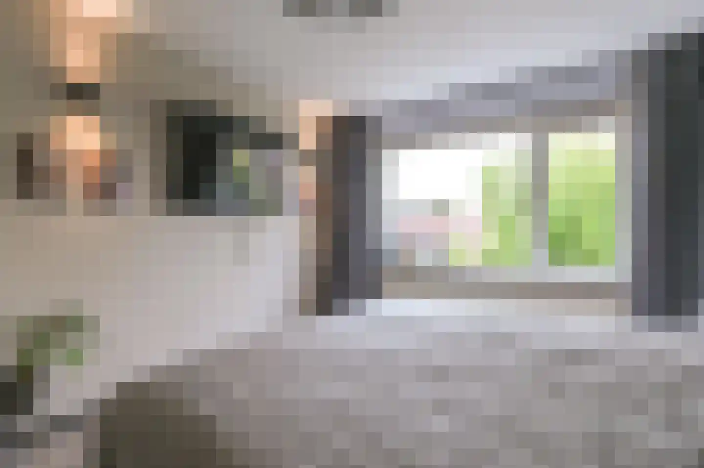 Planciusstraat 19 IJmuiden thumbnail 31