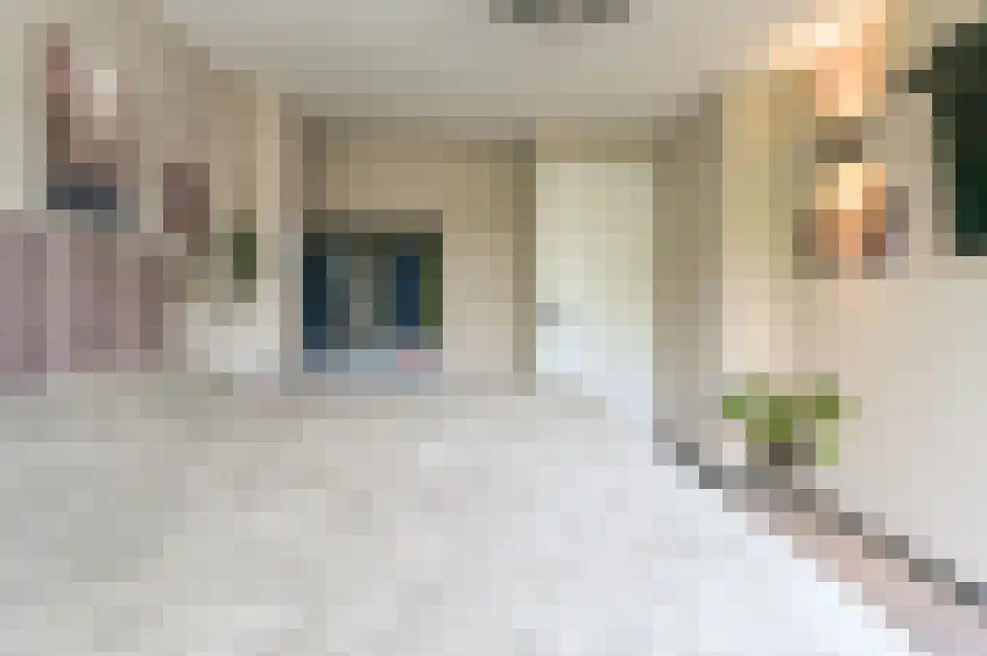 Planciusstraat 19 IJmuiden thumbnail 32