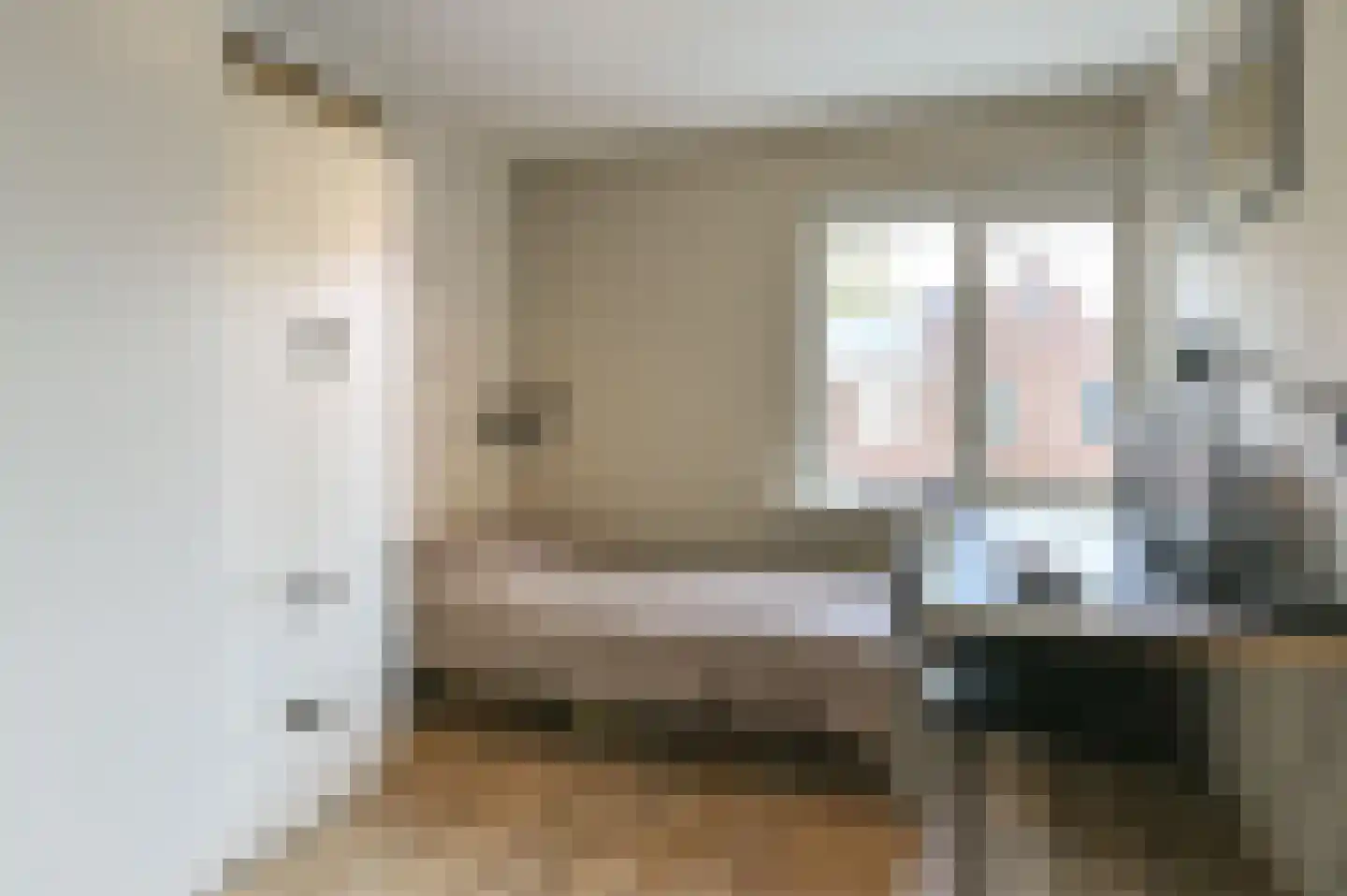 Planciusstraat 19 IJmuiden thumbnail 33