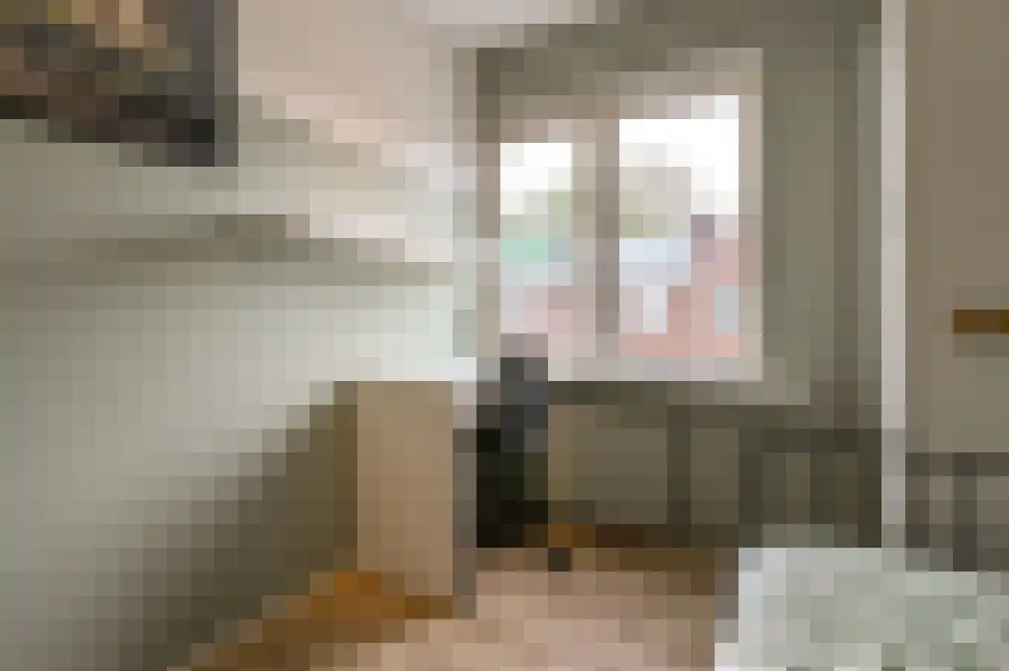 Planciusstraat 19 IJmuiden thumbnail 36