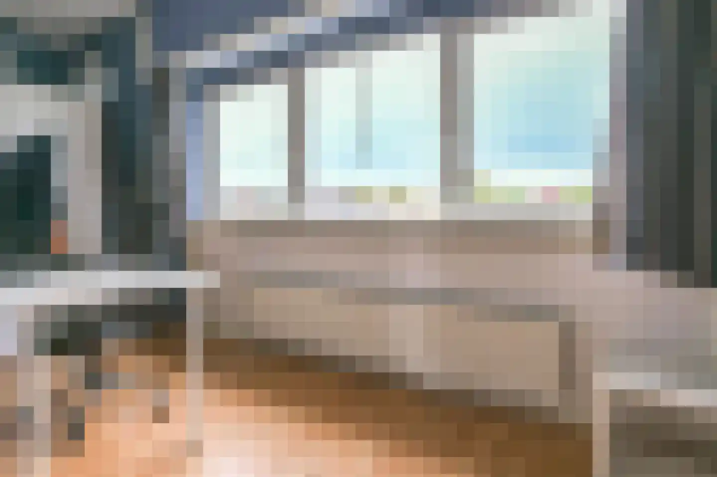 Planciusstraat 19 IJmuiden thumbnail 42