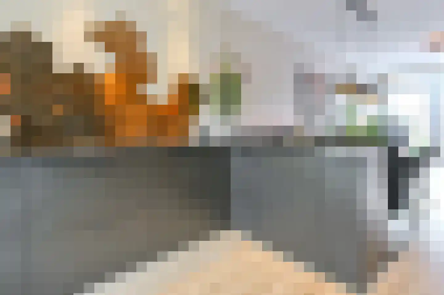 Planciusstraat 19 IJmuiden thumbnail 5