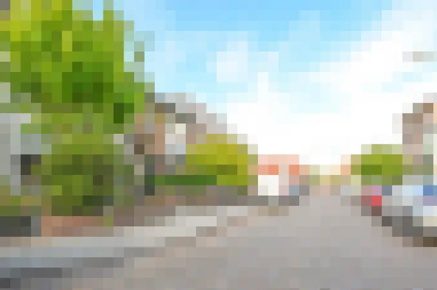 Planciusstraat 19 IJmuiden thumbnail 6