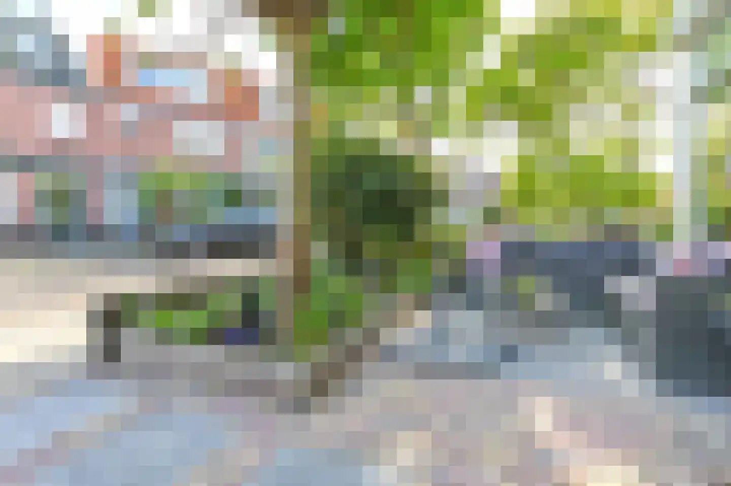 Planciusstraat 19 IJmuiden thumbnail 7