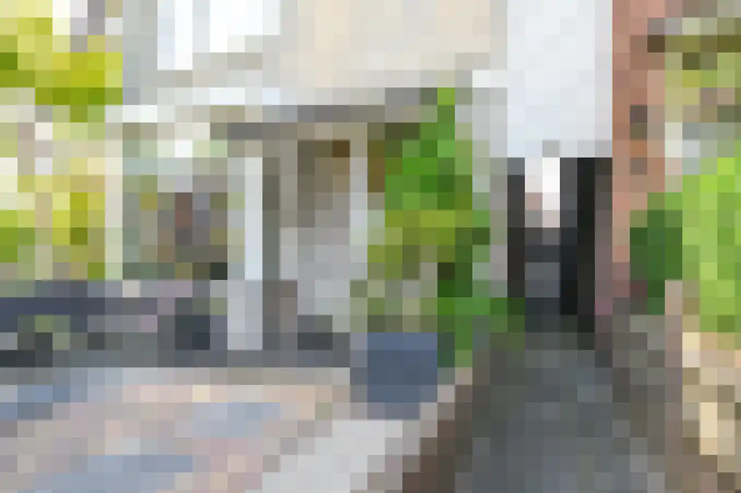 Planciusstraat 19 IJmuiden thumbnail 9