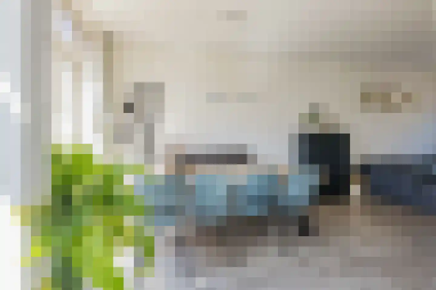 Planciusstraat 20 IJmuiden thumbnail 12