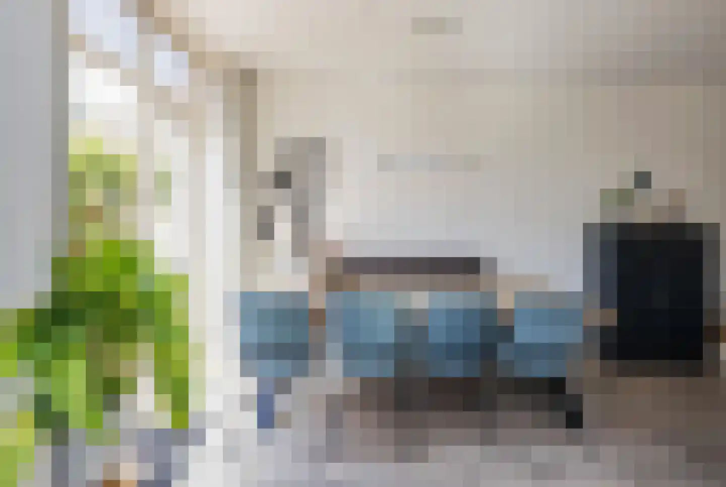 Planciusstraat 20 IJmuiden thumbnail 17