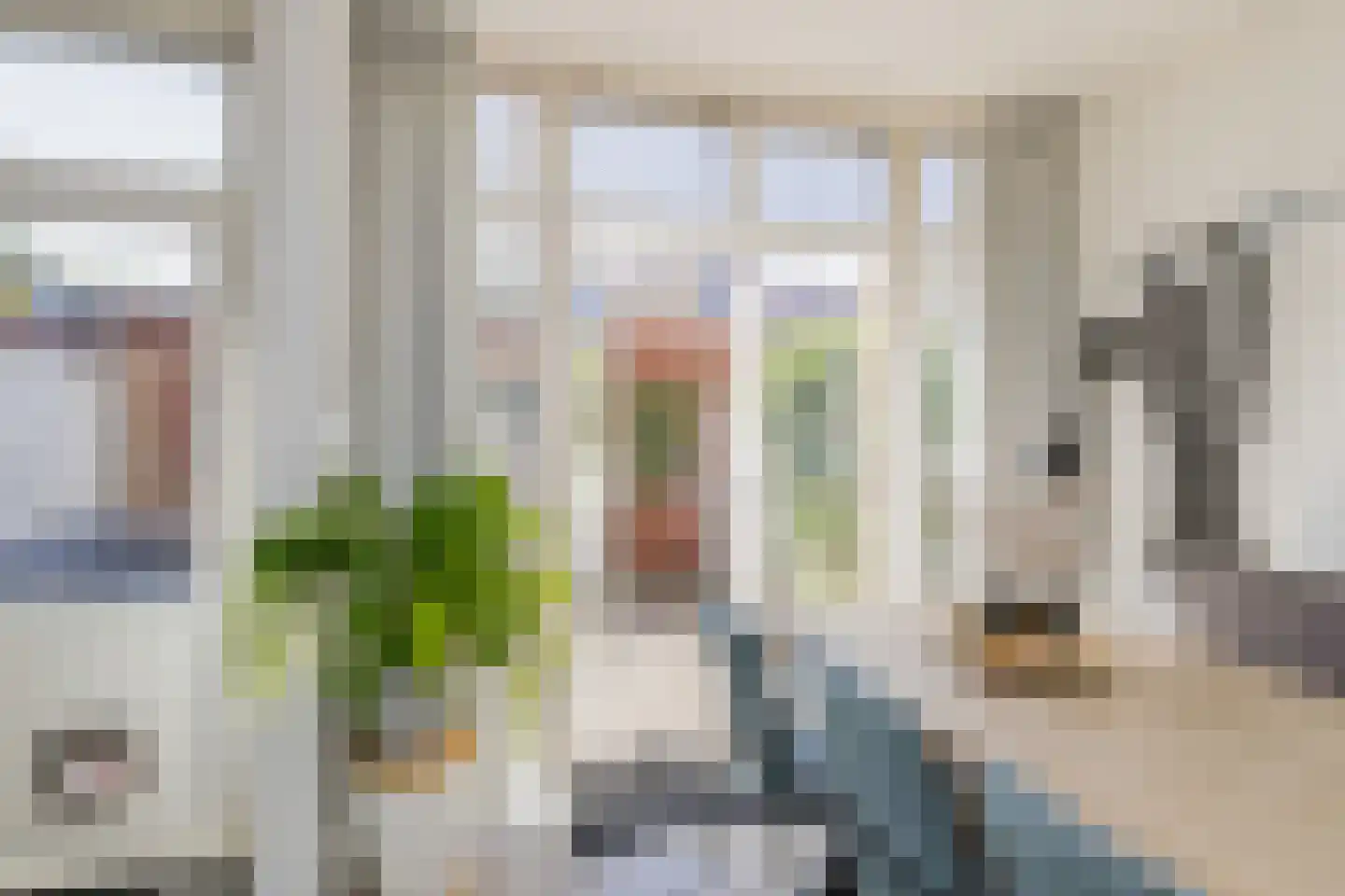 Planciusstraat 20 IJmuiden thumbnail 18