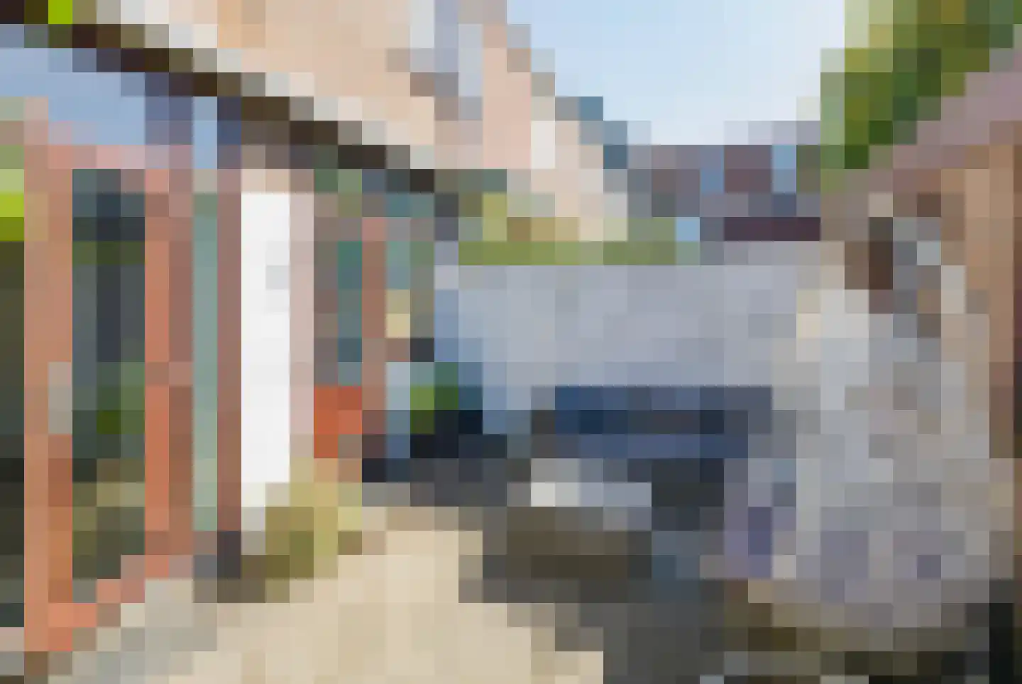 Planciusstraat 20 IJmuiden thumbnail 19