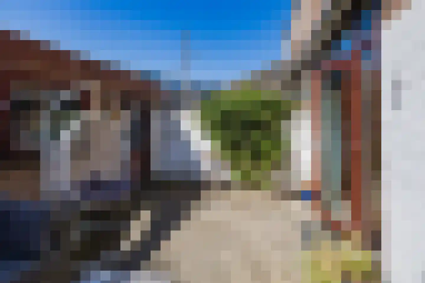 Planciusstraat 20 IJmuiden thumbnail 20