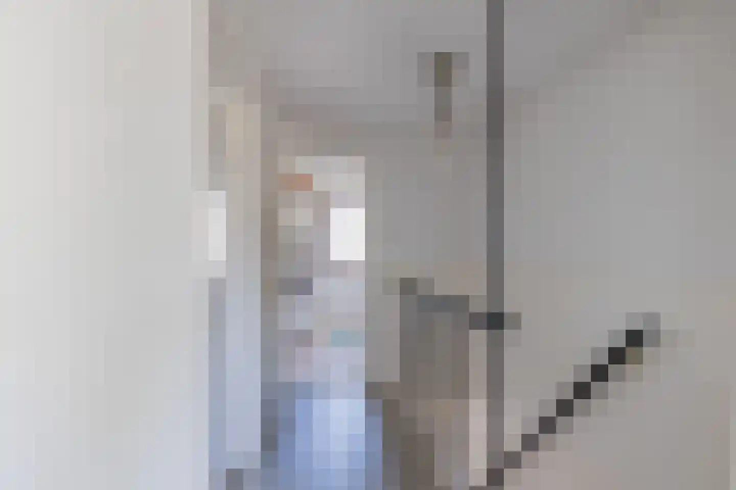 Planciusstraat 20 IJmuiden thumbnail 22