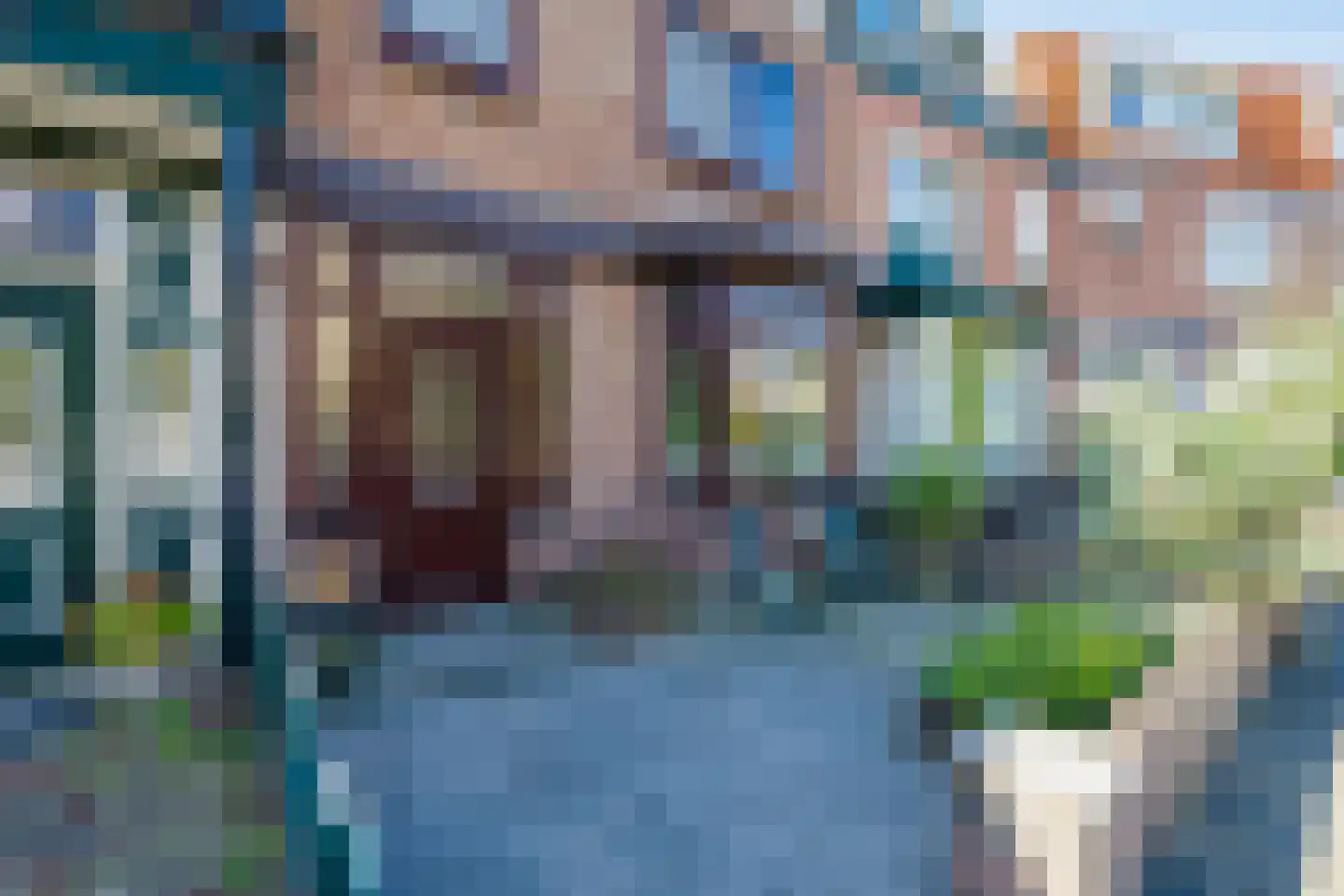 Planciusstraat 20 IJmuiden thumbnail 34
