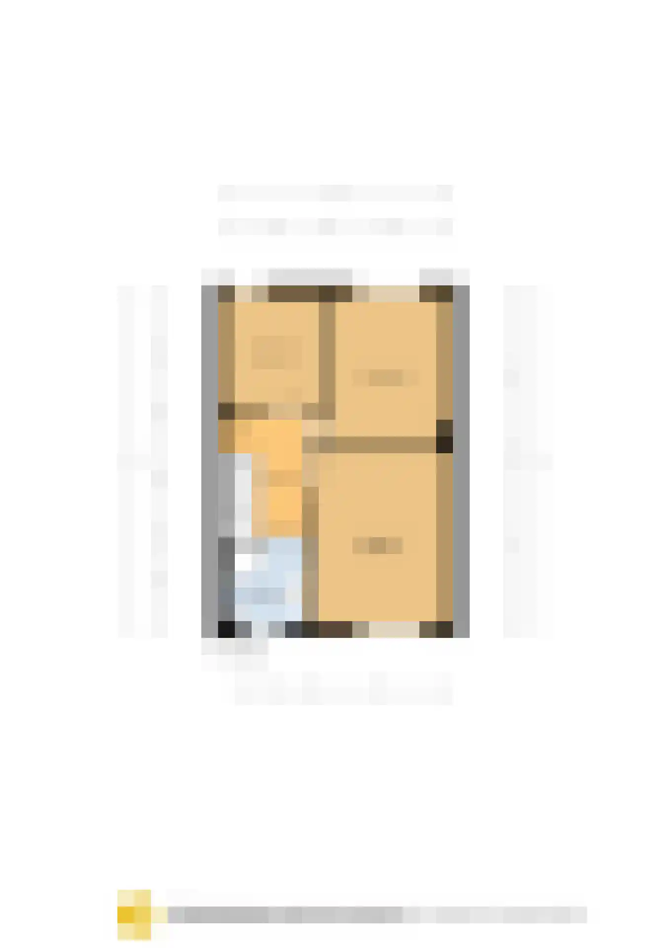 Planciusstraat 20 IJmuiden thumbnail 38