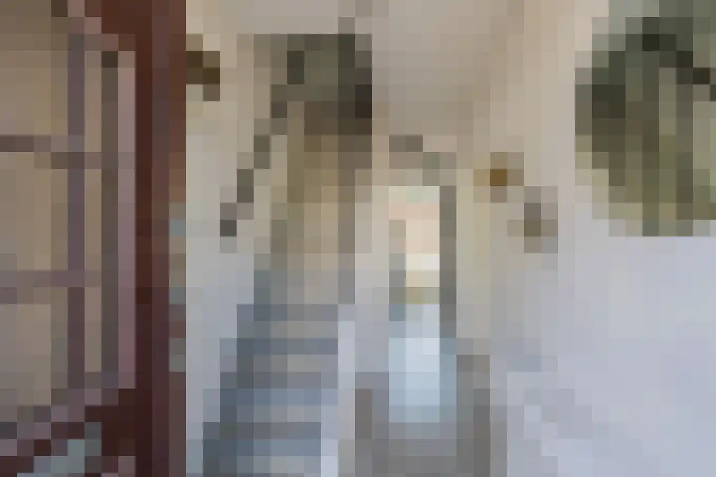 Planciusstraat 20 IJmuiden thumbnail 4