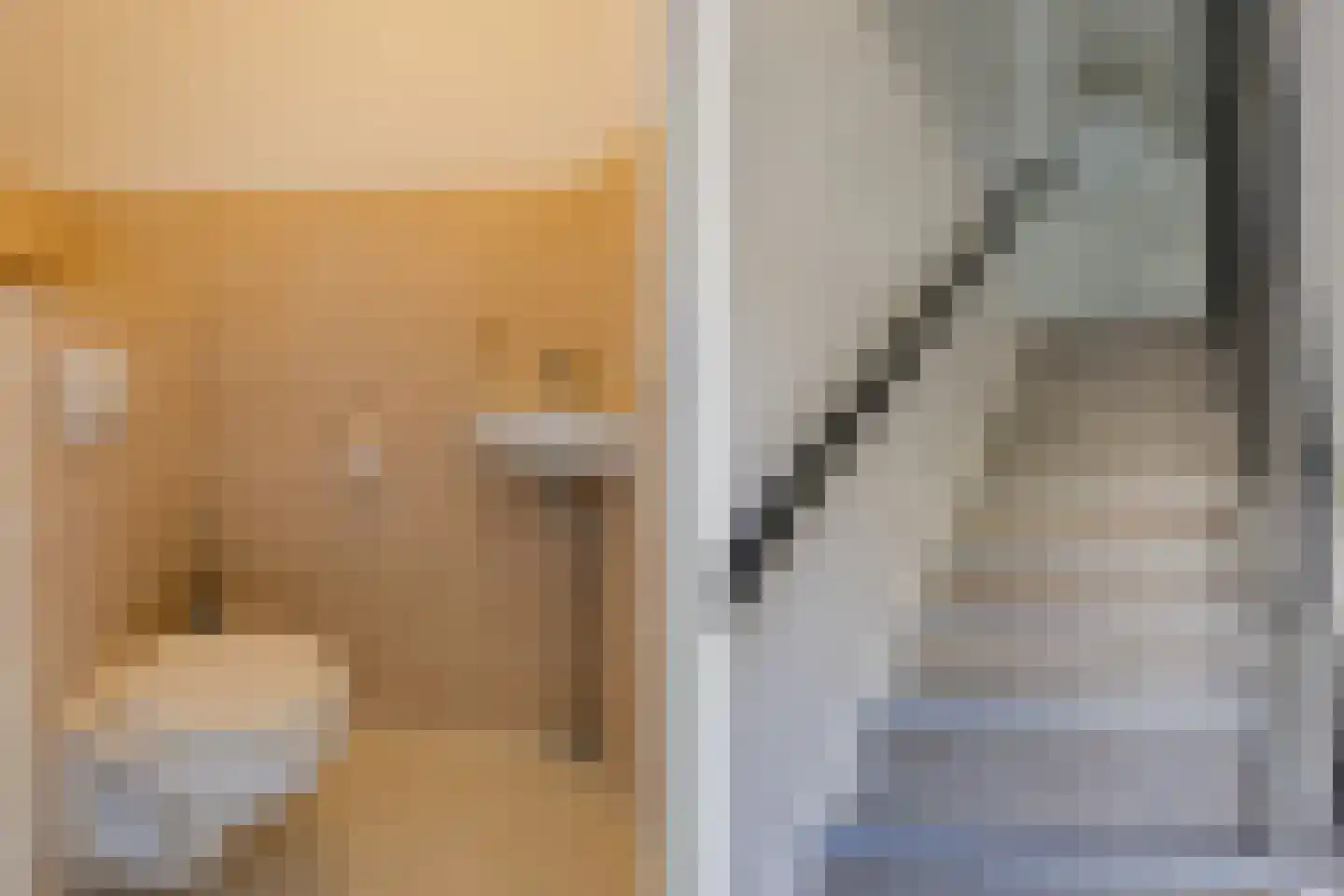 Planciusstraat 20 IJmuiden thumbnail 7