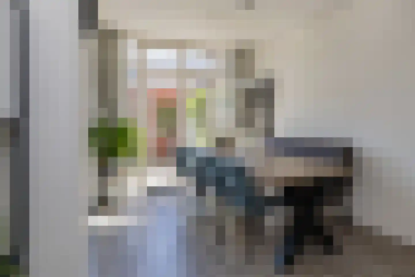 Planciusstraat 20 IJmuiden thumbnail 8