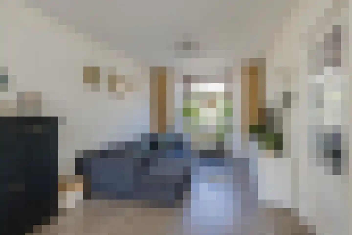 Planciusstraat 20 IJmuiden thumbnail 9