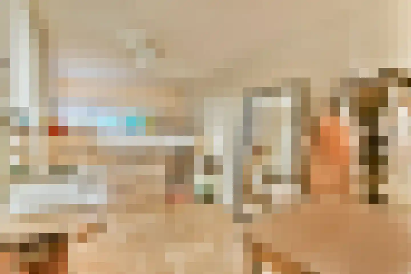 Planciusstraat 21 Amsterdam thumbnail 10