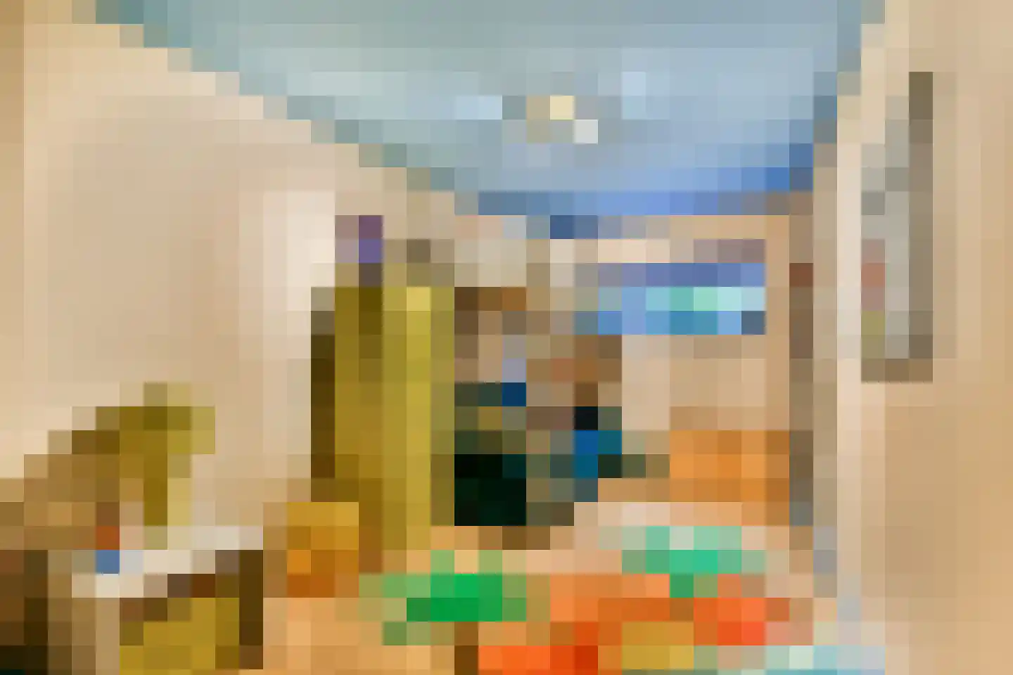 Planciusstraat 21 Amsterdam thumbnail 11