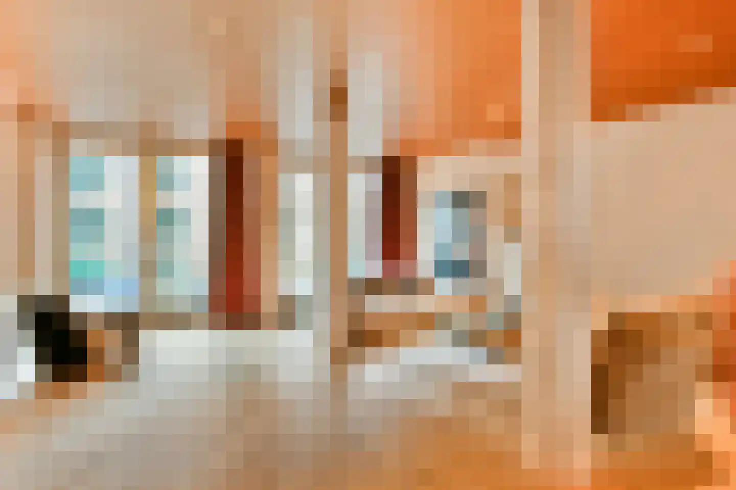 Planciusstraat 21 Amsterdam thumbnail 13