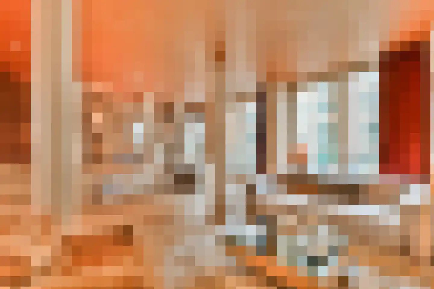 Planciusstraat 21 Amsterdam thumbnail 14