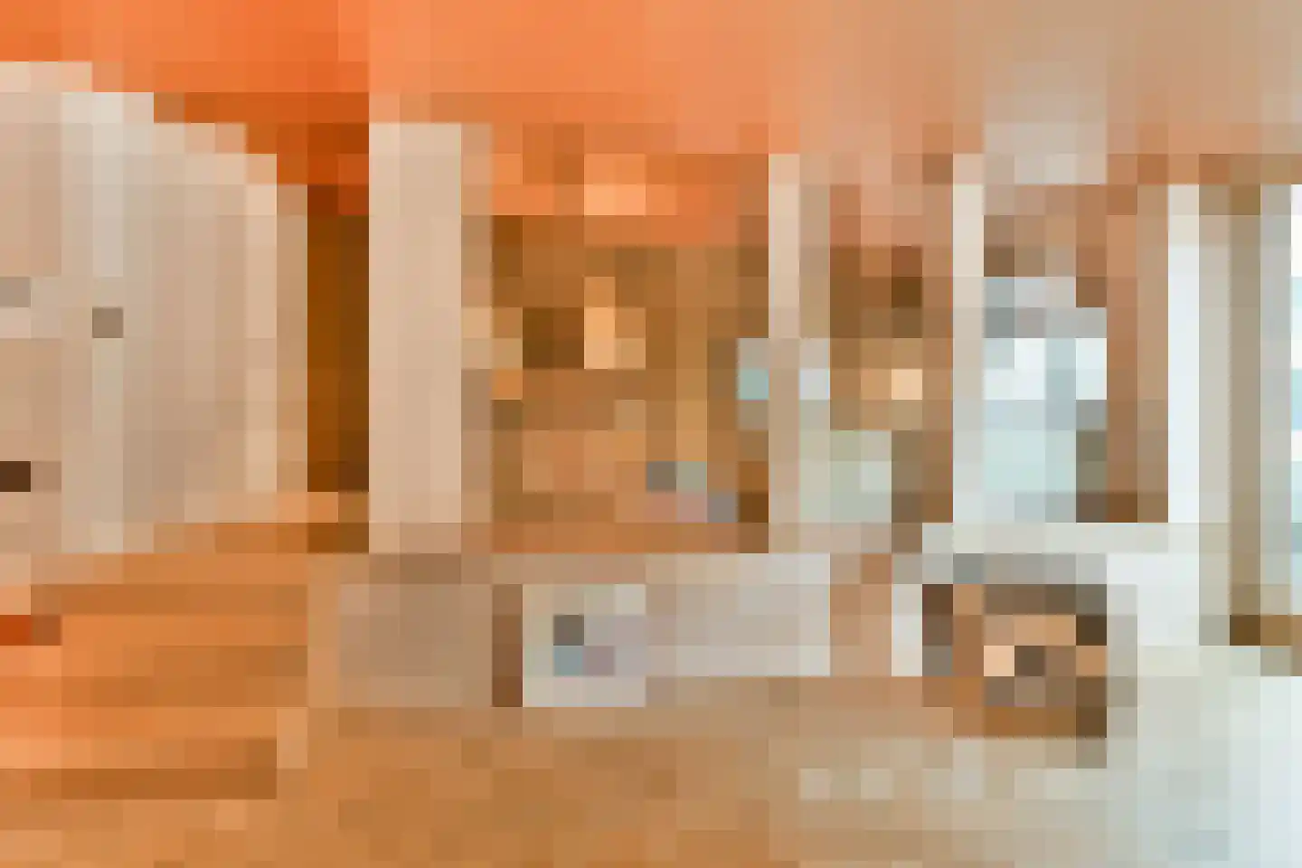 Planciusstraat 21 Amsterdam thumbnail 16