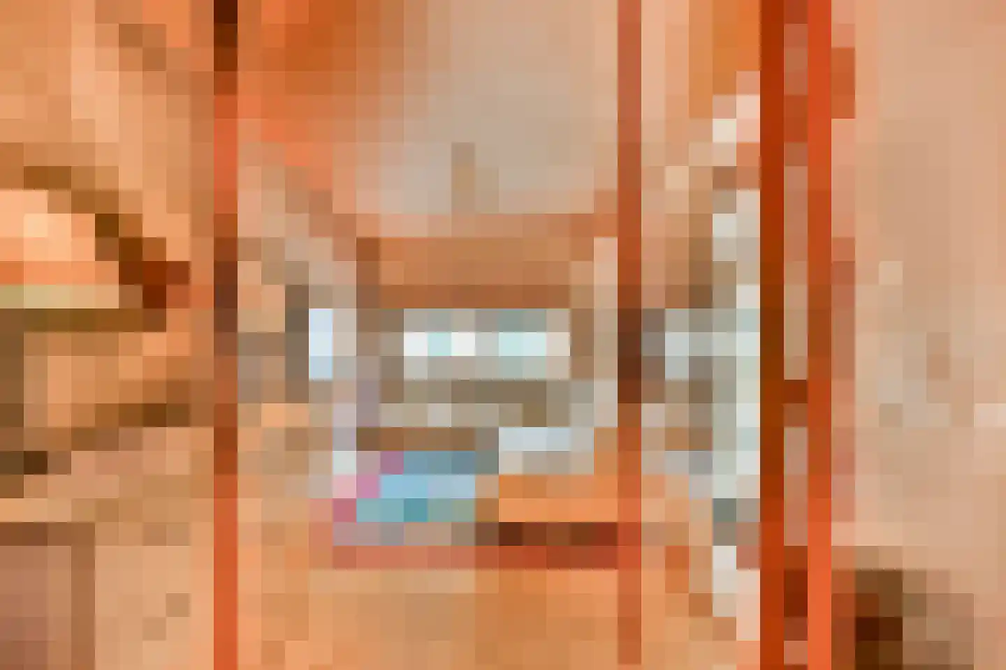 Planciusstraat 21 Amsterdam thumbnail 17