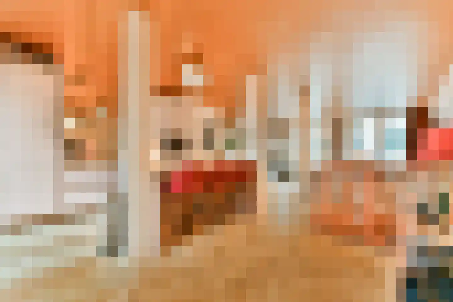 Planciusstraat 21 Amsterdam thumbnail 20