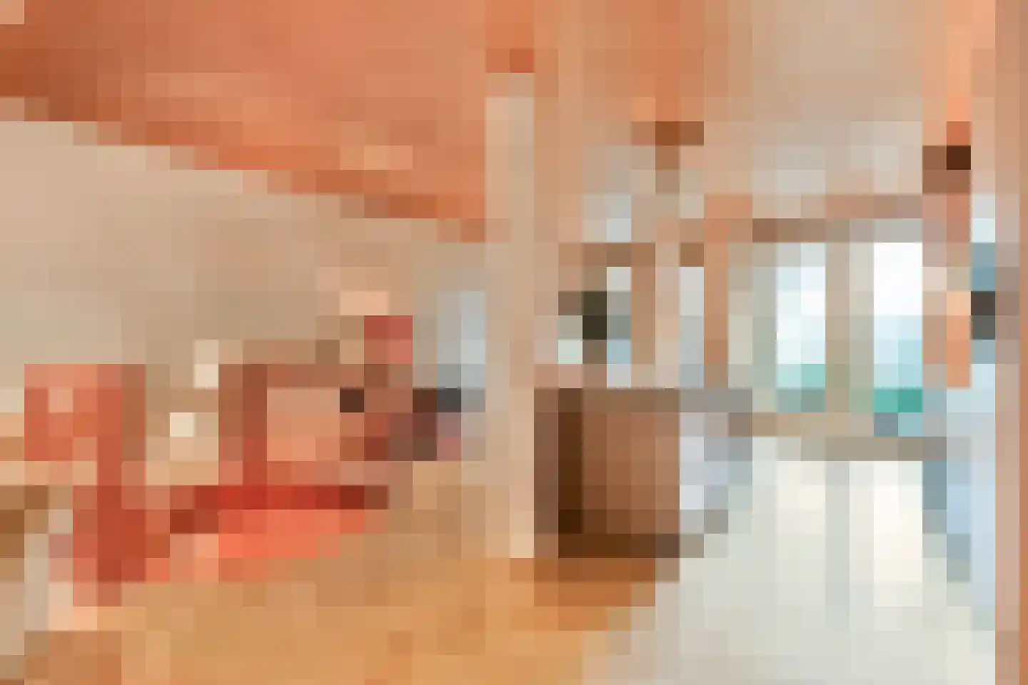 Planciusstraat 21 Amsterdam thumbnail 21