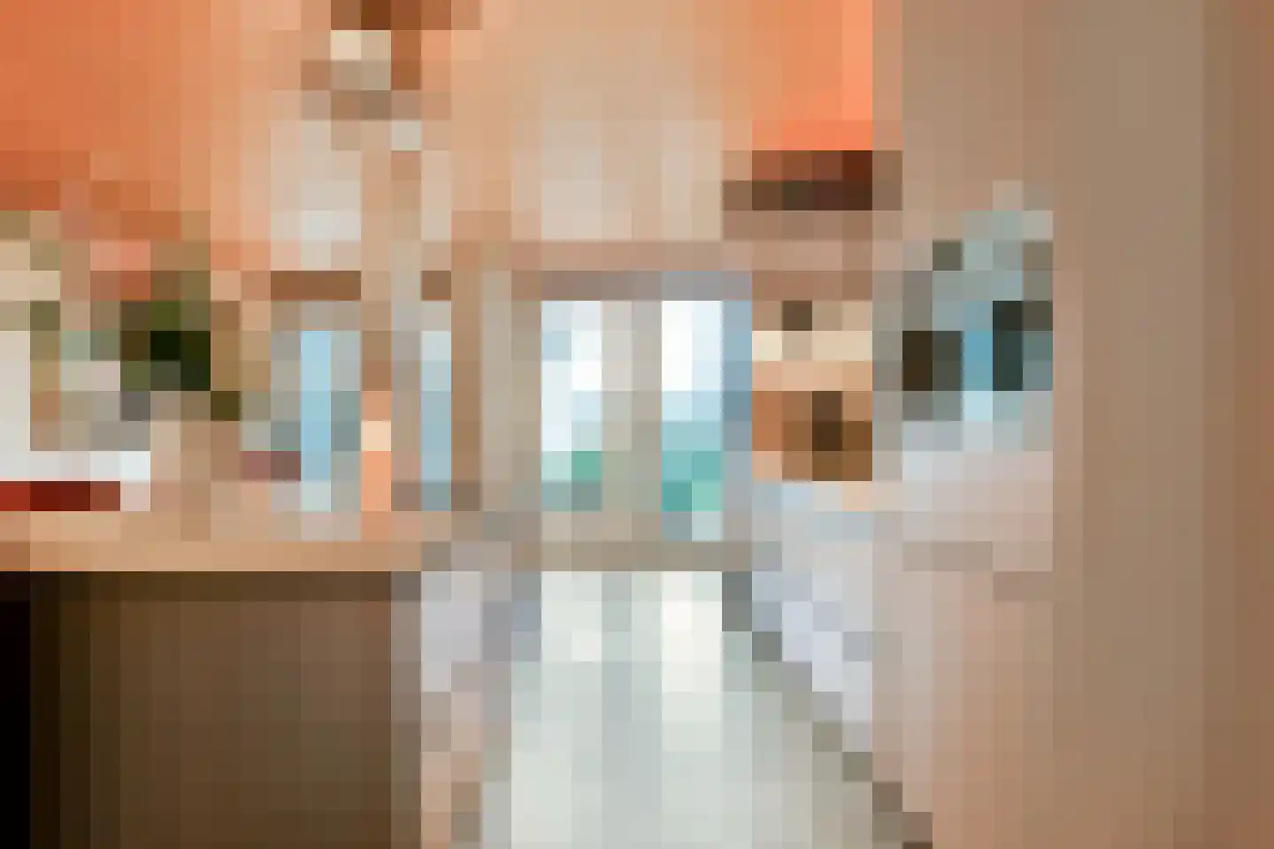 Planciusstraat 21 Amsterdam thumbnail 22