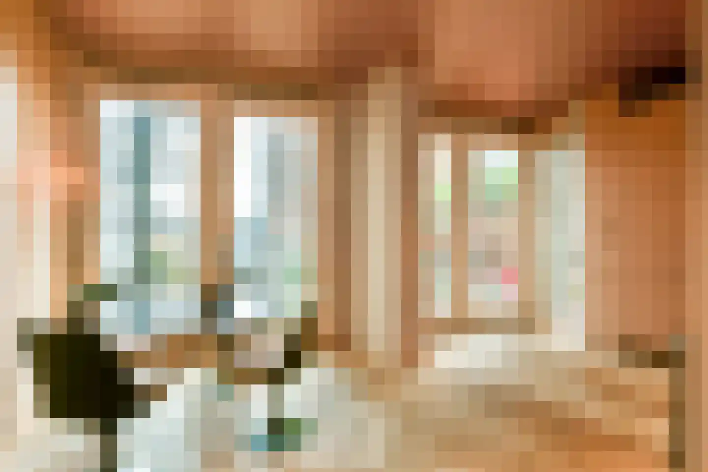 Planciusstraat 21 Amsterdam thumbnail 24