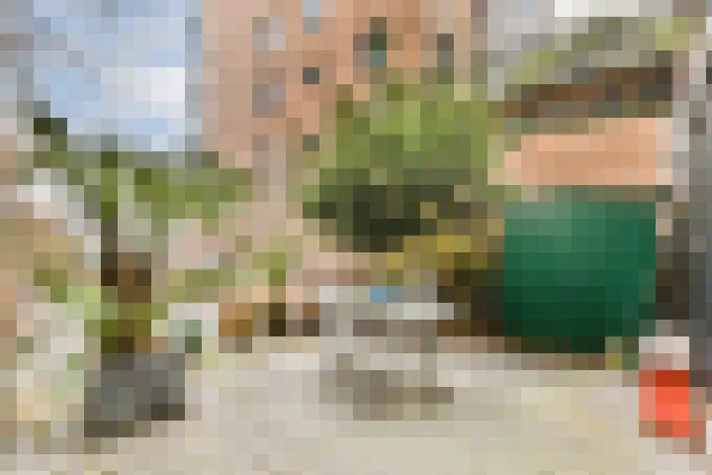Planciusstraat 21 Amsterdam thumbnail 26