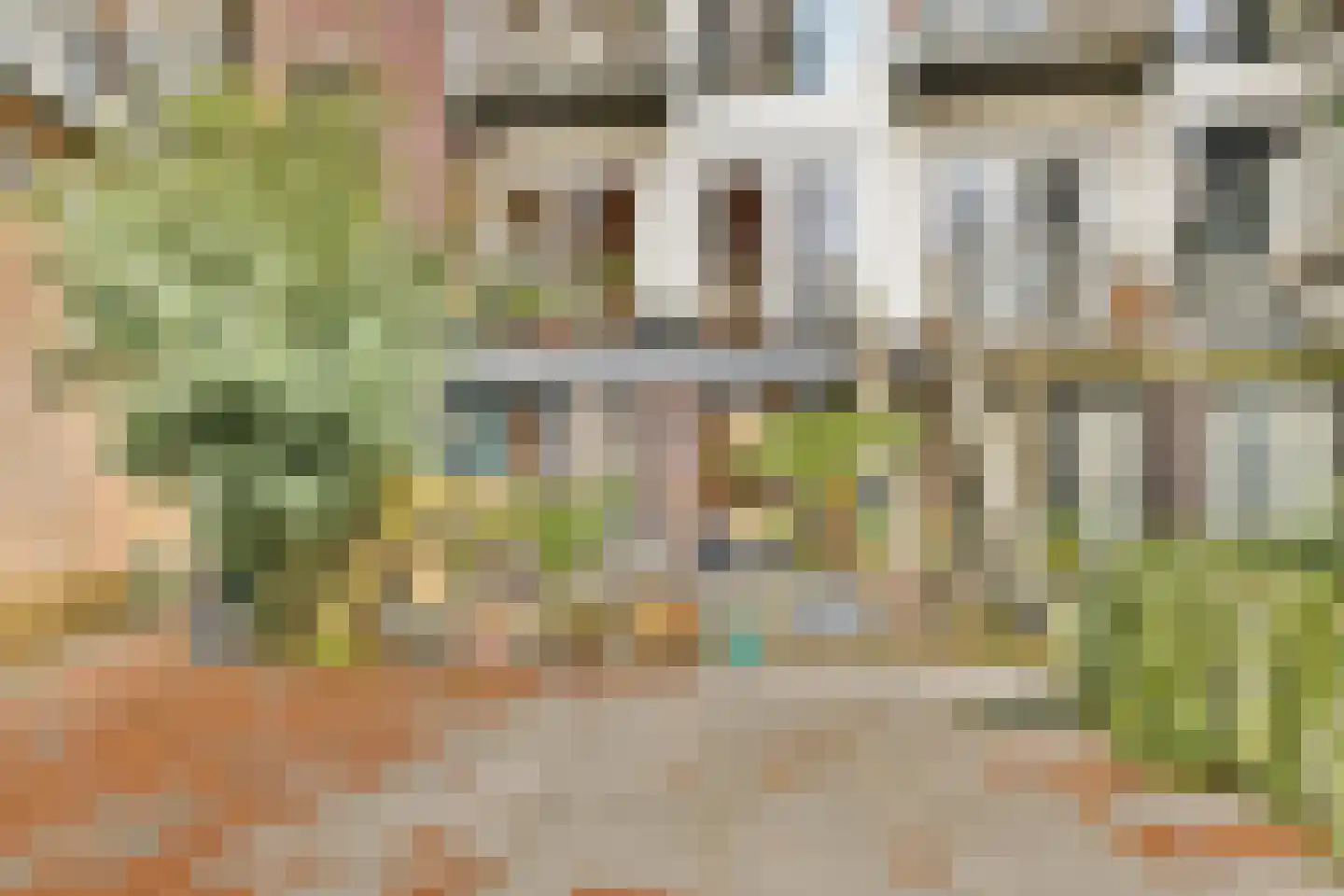 Planciusstraat 21 Amsterdam thumbnail 27