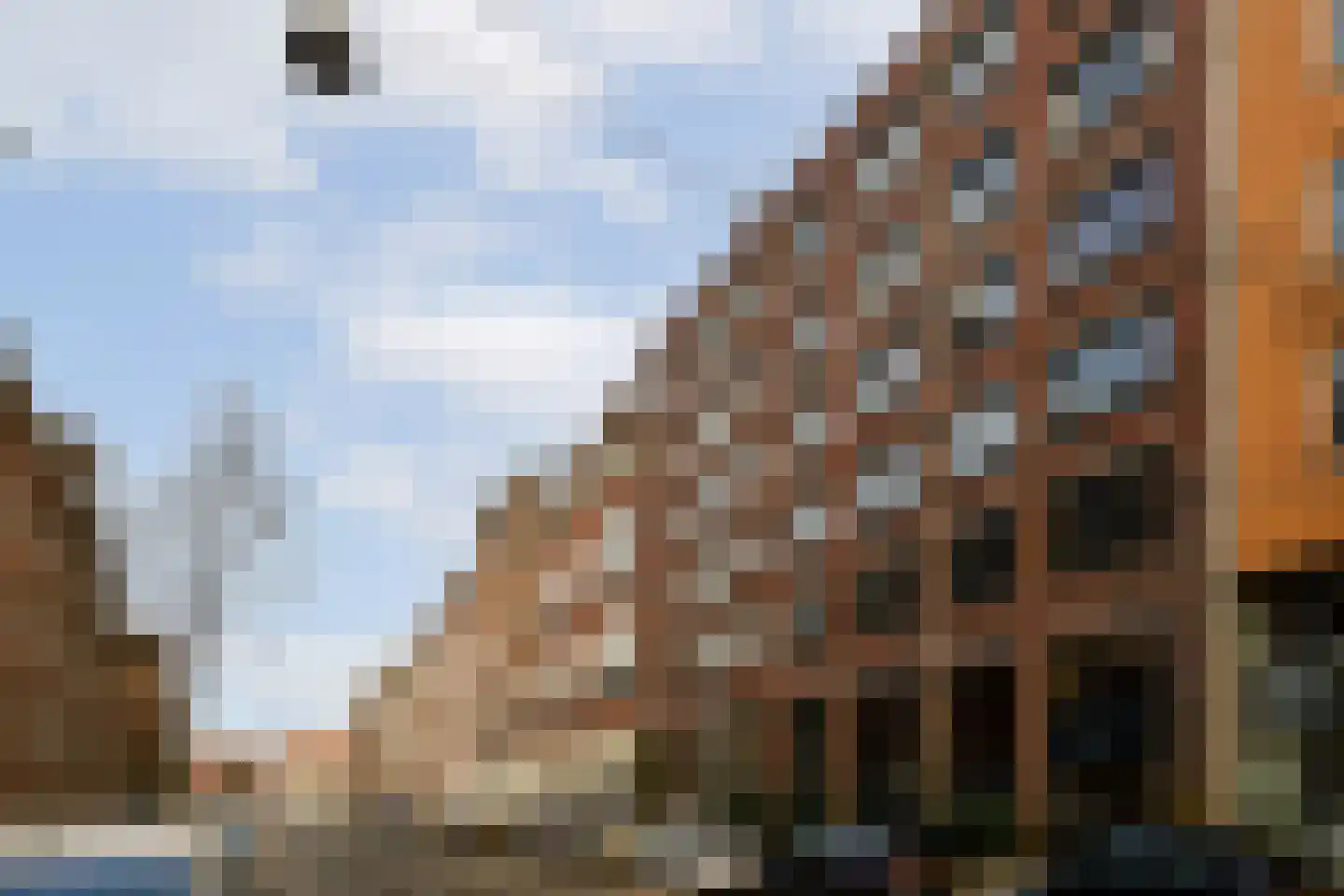 Planciusstraat 21 Amsterdam thumbnail 31