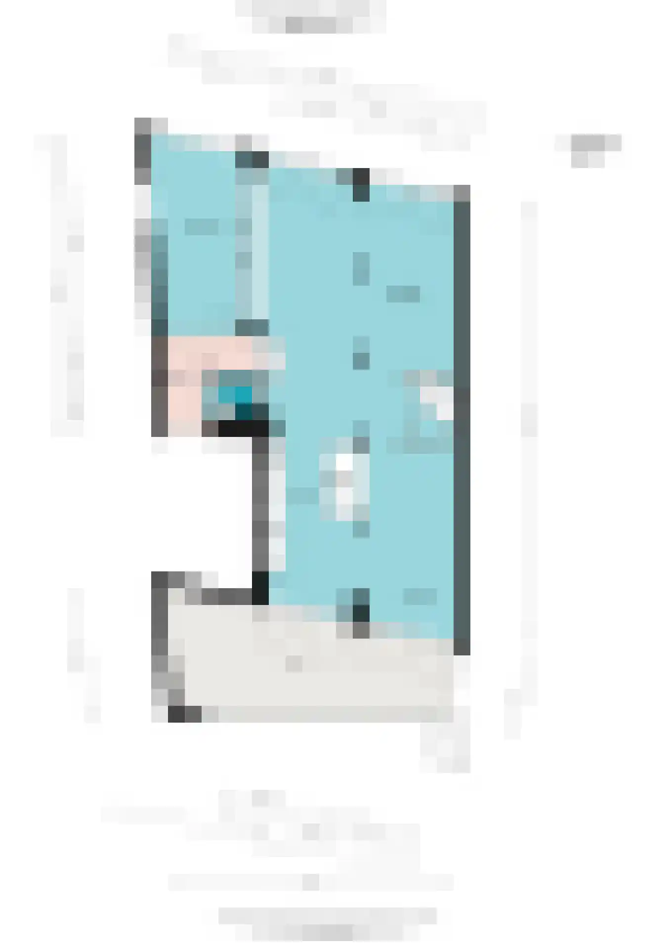 Planciusstraat 21 Amsterdam thumbnail 33
