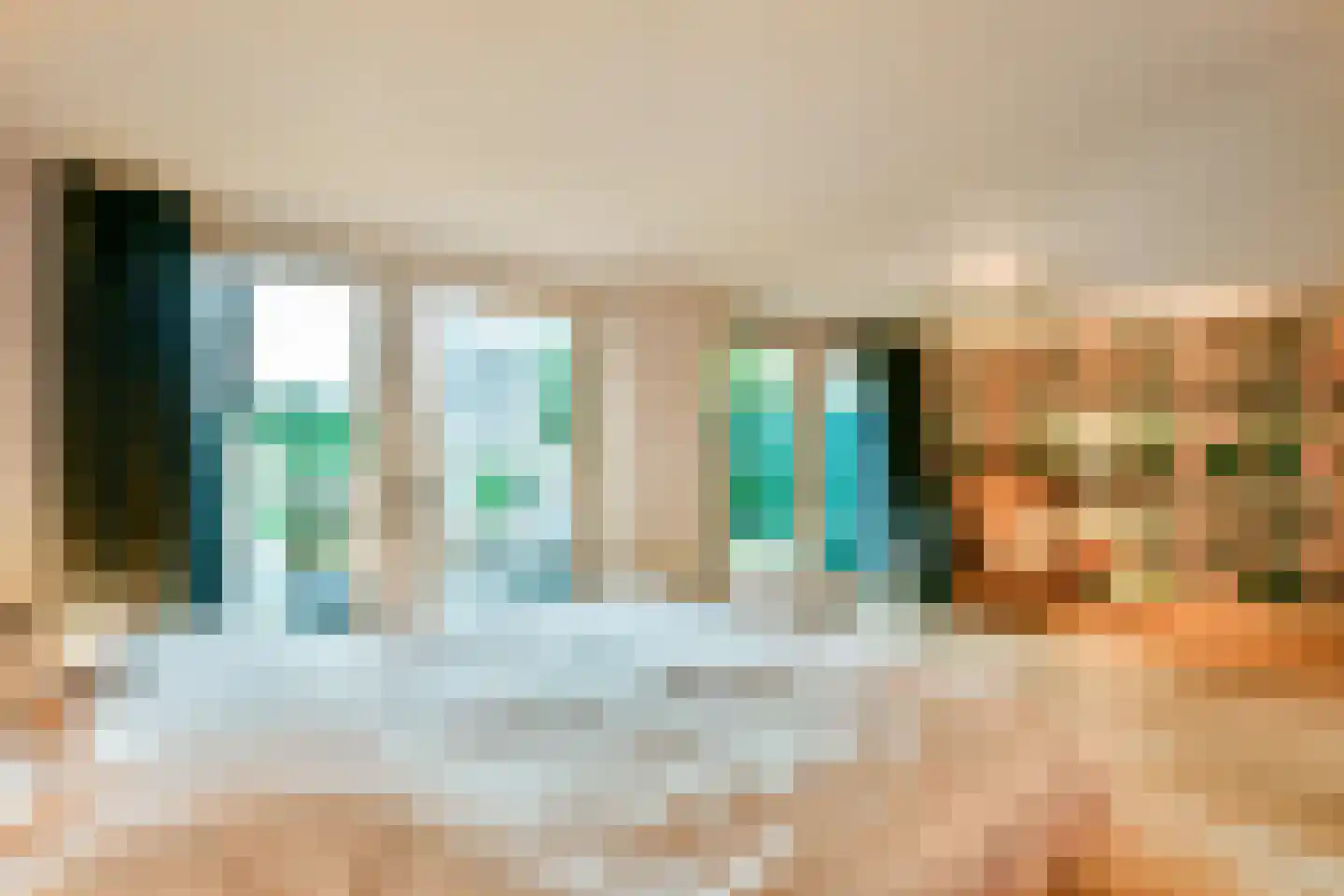 Planciusstraat 21 Amsterdam thumbnail 5