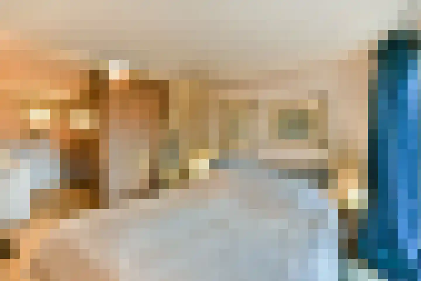 Planciusstraat 21 Amsterdam thumbnail 6