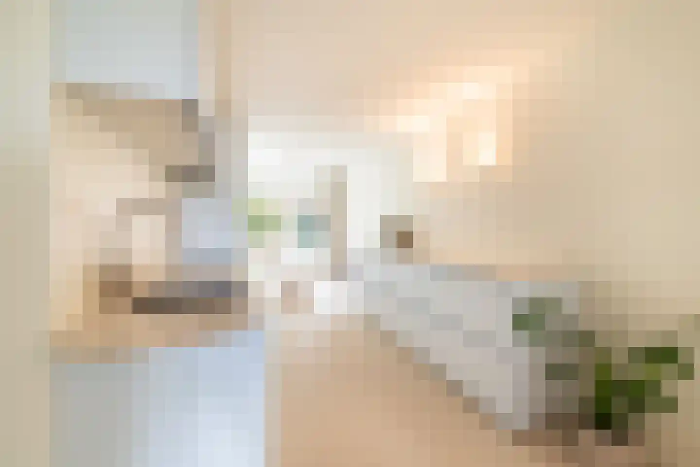 Planciusstraat 23 A Amsterdam thumbnail 10