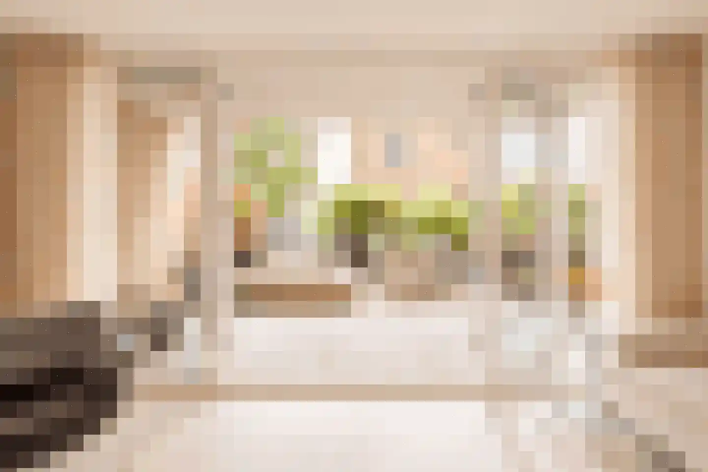 Planciusstraat 23 A Amsterdam thumbnail 14