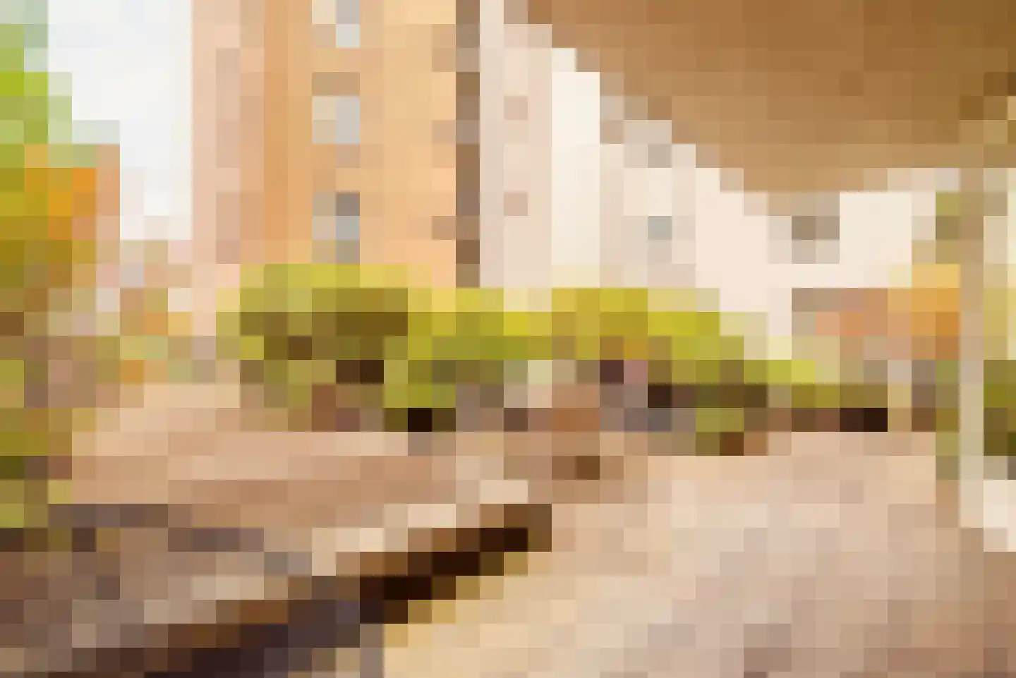 Planciusstraat 23 A Amsterdam thumbnail 15