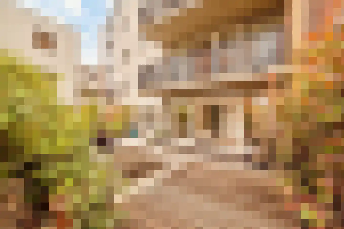 Planciusstraat 23 A Amsterdam thumbnail 16